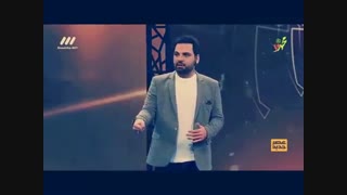 دانلود برنامه عصر جدید قسمت 21 بیست و یکم + پارت 20