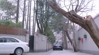 سریال مذاکره کننده قسمت 16 + زیرنویس فارسی