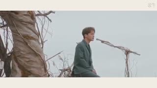 CHEN - Beautiful Goodbye