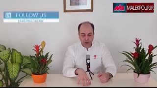 چگونه ویزا بگیریم؟