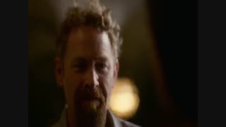 سریال بسیار زیبای فرمان the order فصل 1 قسمت 3همراه زیرنویس فارسی