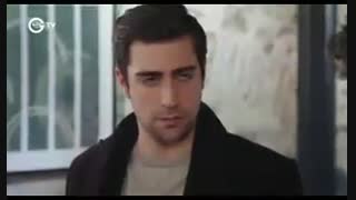 دانلود قسمت109 سریال فضیلت خانم دوبله فارسی