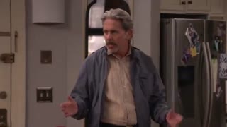 دانلود سریال کمدی خانواده - فصل 1 قسمت 5 - با زیرنویس چسبیده