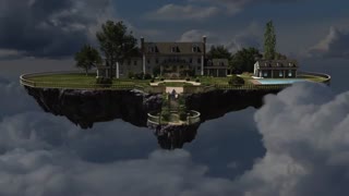 دانلود سریال کمدی عاشقانه کارگران معجزه - فصل 1 قسمت 6 - با زیرنویس چسبیده