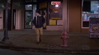 دانلود سریال کمدی عاشقانه کارگران معجزه - فصل 1 قسمت 7 - پایان فصل - با زیرنویس چسبیده