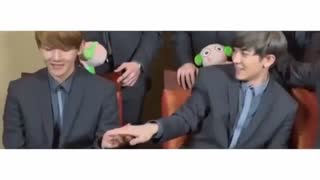 میکس چانبک.....