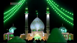 یوسف زهرا