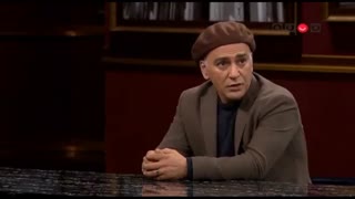 جای تو خالی : شعر و دکلمه حمید رضا آذرنگ