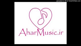 حمید هیراد – دیر کردی