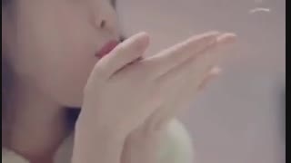 بچه ها خواهشا دنبال شه