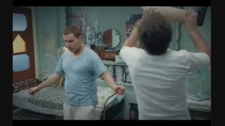 هزارپا
