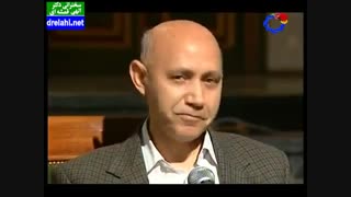 سخنرانی دکترحسین الهی قمشه ای  آفرینش های هنری در قرآن  - drelahi.net