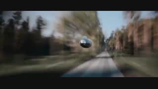 فیلم سینمایی T-34 2018 با زیرنویس فارسی