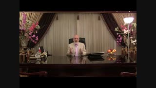 نکته های آینده ساز  - قسمت ششم: نقشه راه زندگی