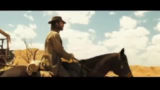 ( Gun Thing_Nick Cave, Warren Ellis ( last post :)