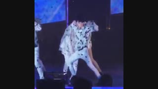 bts euphoria نماشا جونک کوک
