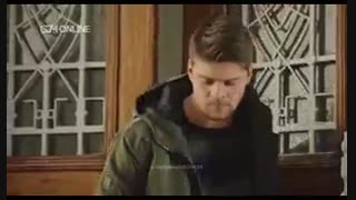 دانلود قسمت 110 سریال فضیلت خانم دوبله فارسی