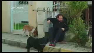 دانلود قسمت61 سریال دلدادگی دوبله فارسی