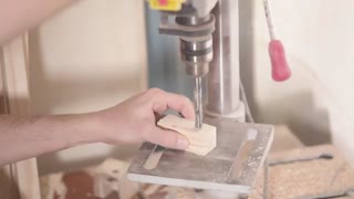 blAckcube production