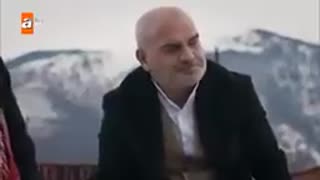 دانلود قسمت 46 سریال روایت کارادنیز - sen anlat karadeniz با زیرنویس فارسی چسبیده