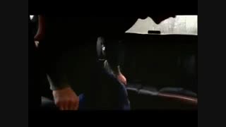 Keane - Somewhere Only We Know