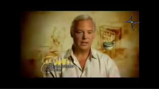 مستند راز-قسمت بیست و چهارم