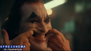فیلمJoker 2019|فیلم Joker 2019|جوکر2019|فیلم جوکر2019با زیرنویس فارسی