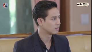 (قسمت چهارم)سریال تایلندی تو من هستی you are me 2018 با زیرنویس فارسی