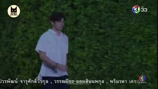 (قسمت چهارم)سریال تایلندی گناه صورتی (با زیرنویس فارسی)