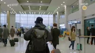 سریال شهروندان عزیز من قسمت 3 و 4 بازیرنویس چسبیده (دانلود با 4 کیفیت)