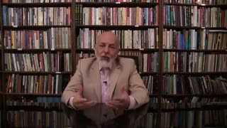 نکته های آینده ساز -  قسمت پنجم : زندگی چیست