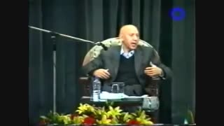 دکترحسین الهی قمشه ای-برکت های خیر و نیکی drelahi.net