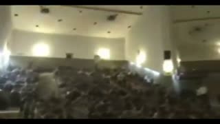 کنسرت سامیار قدرتی اجرای اهنگ من برات بیس میزنم