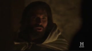 سریال زیبای سقوط شوالیه knight fall فصل1 قسمت1زیرنویس فارسی