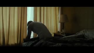 KIN (2018 Movie) دانلود فیلم از نکست سریال