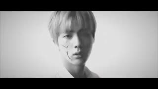 2 سالگی کنالم مبارک^_^BTS. mv