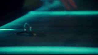 سریال شکارچیان سایه فصل3قسمت15همراه زیرنویس فارسیshadow hunters