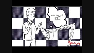آکوستیک اتاق ضبط با فوم شانه تخم مرغی