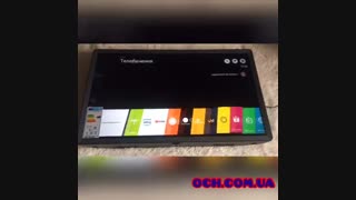 قیمت تلویزیون الجی 32LK6100 در بانه