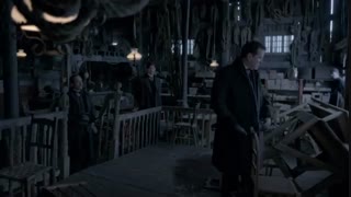 دانلود سریال Penny Dreadful .S02E01