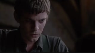 دانلود سریال Penny Dreadful .S02E02