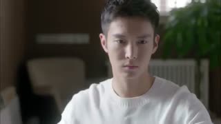 سریال لی هوی ژن زیبا با زیرنویس فارسی آنلاین قسمت اول با بازی (Dilmurat Dilraba،Sheng Peter، Zhang Vin ،Wang Yifei)