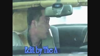 سریال چینی عشق در دوردست با بازی پارک هه جین