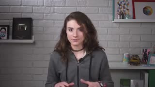 روکیدا: فیلم بررسی هواوی میت x