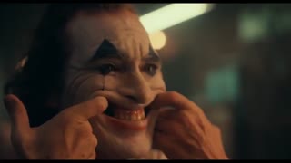 تیزر تریلر فیلم Joker 2019