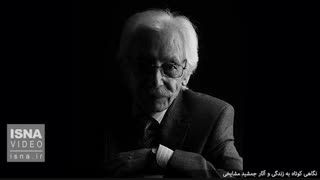 سینمای ایران، بدون کمال‌الملک