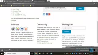 جلسه 1 پکیج آموزشی پروژه محور ساخت مارکت اندرویدی مشابه کافه بازار + پنل توسعه دهندگان و اپ اندرویدی