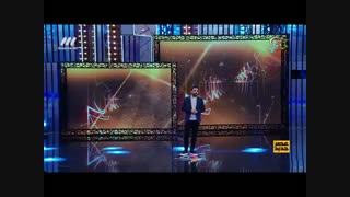 دانلود قسمت 21 برنامه عصر جدید 15 فروردین کیفیت بالا