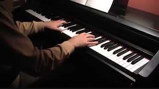 ASKA_AOD_PIANO_W♪
