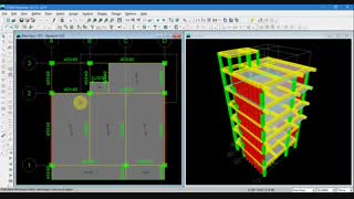 ابزارهای زوم کردن در ایتبس| آموزش گام به گام ایتبس |آموزش صفر تا صد سیف